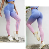 Set sport din 2 piese pentru femei ''Performance'' - Zappy Fashion Romania